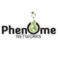 Phenome networks