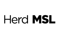 Herd msl