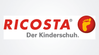 Ricosta schuhfabriken gmbh