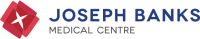 Joseph banks medical centre