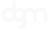 Dgm photography