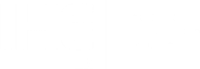 Ihe uk