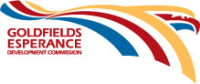 Goldfields-esperance development commission