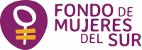 Fondo de mujeres del sur