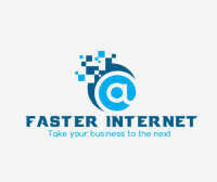 Freemedia Internet