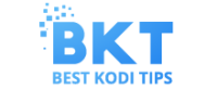 BestKodiTips
