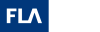 Future leadership academy at blue bay