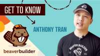 Anthony tran