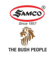 Samco auto (india) private limited