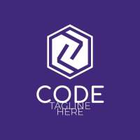 Designing the code