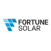 Fortune solar