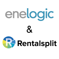 Enelogic