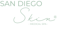 San Diego Advanced Skincare