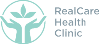 Realcare health clinic