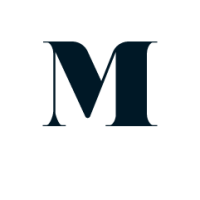 Modeteam inzetbureau