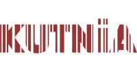 Kutnia