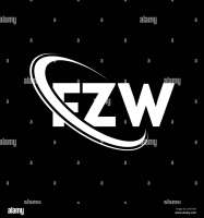 Fzw
