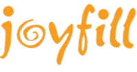 Joyfill gmbh