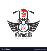 Motoclub