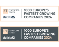 1000startups Europe