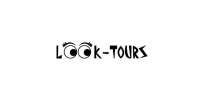 Look-tours