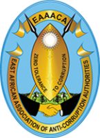 East african association of anti-corruption authorities (eaaaca)