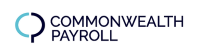 Commonwealth payroll, inc.