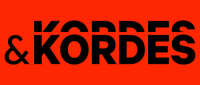Kordes & kordes film gmbh