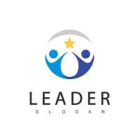 Leadership101mx