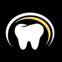 D’Arcy Dental