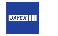 Jayex australia