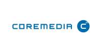 CoreMedia AG