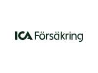 Ica försäkring ab