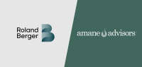 Roland berger & partner holding gmbh