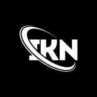 Ikn