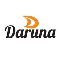 Daruna development