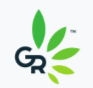 Green Releaf Weed Dispensary Columbia