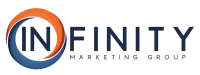 Infinity internet marketing, inc.