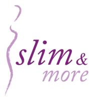 Slim and more - bellevue zürich