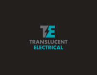 Transition electrics