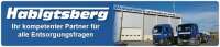 Gebr. habigtsberg gmbh