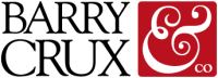 Barry crux & company