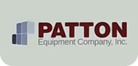 Patton industrial products