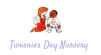 Tweenies day nursery
