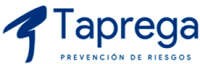 Grupo taprega sl
