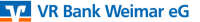 Vr bank weimar eg