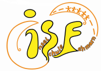 Inselschule fehmarn