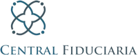 Central fiduciaria