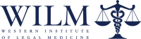 Western institute of legal medicine