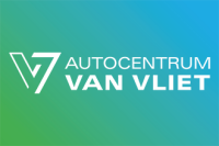 Fase autobedrijven